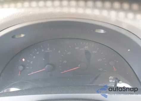 2011 Toyota Camry Le z USA, uszkodzony, nr VIN 4T1BF3EK0BU735118